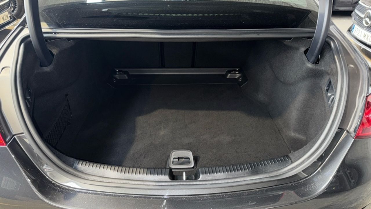 mercedes-clase-c-c-220-d-imagen-13