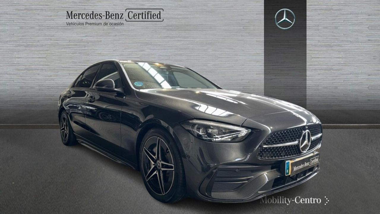 mercedes-clase-c-c-220-d-imagen-2