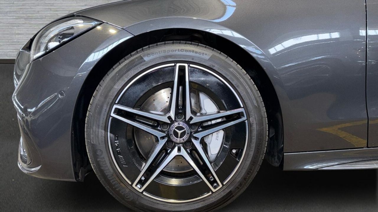 mercedes-clase-c-c-220-d-imagen-4