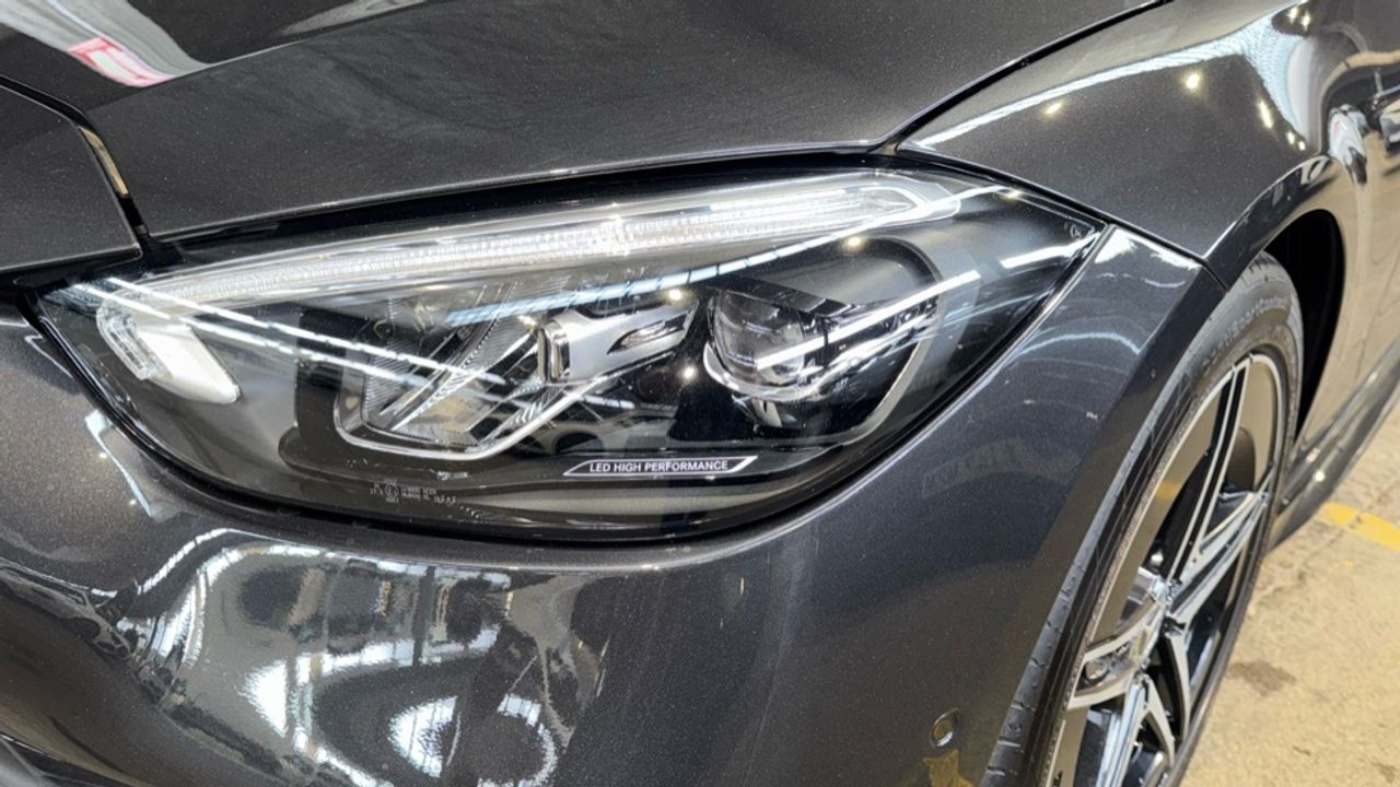 mercedes-clase-c-c-220-d-imagen-14