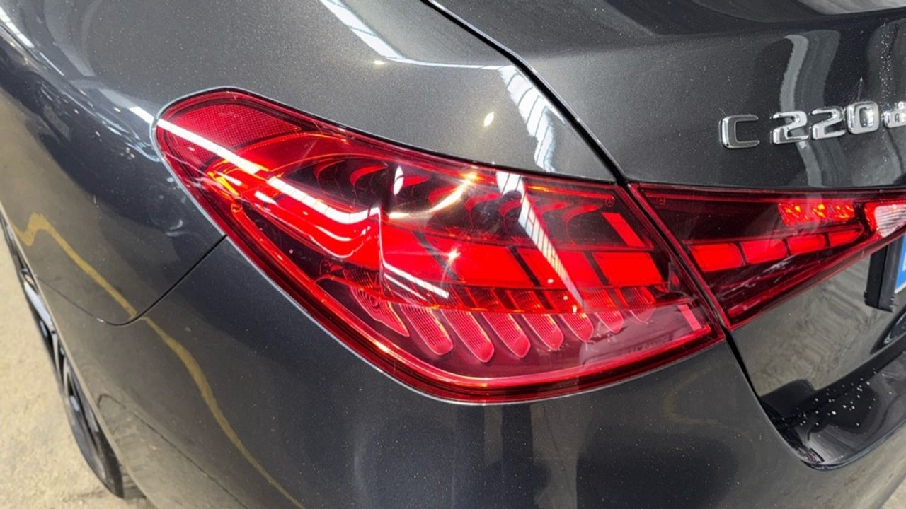 mercedes-clase-c-c-220-d-imagen-24