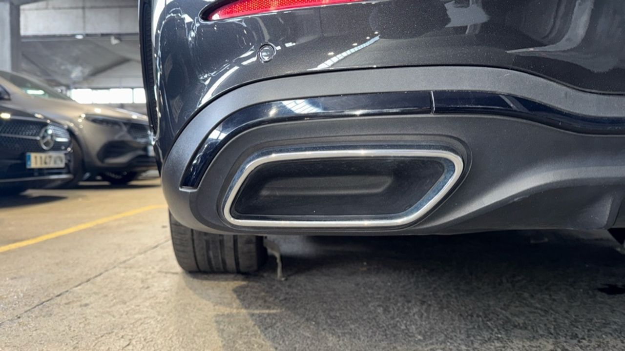 mercedes-clase-c-c-220-d-imagen-11