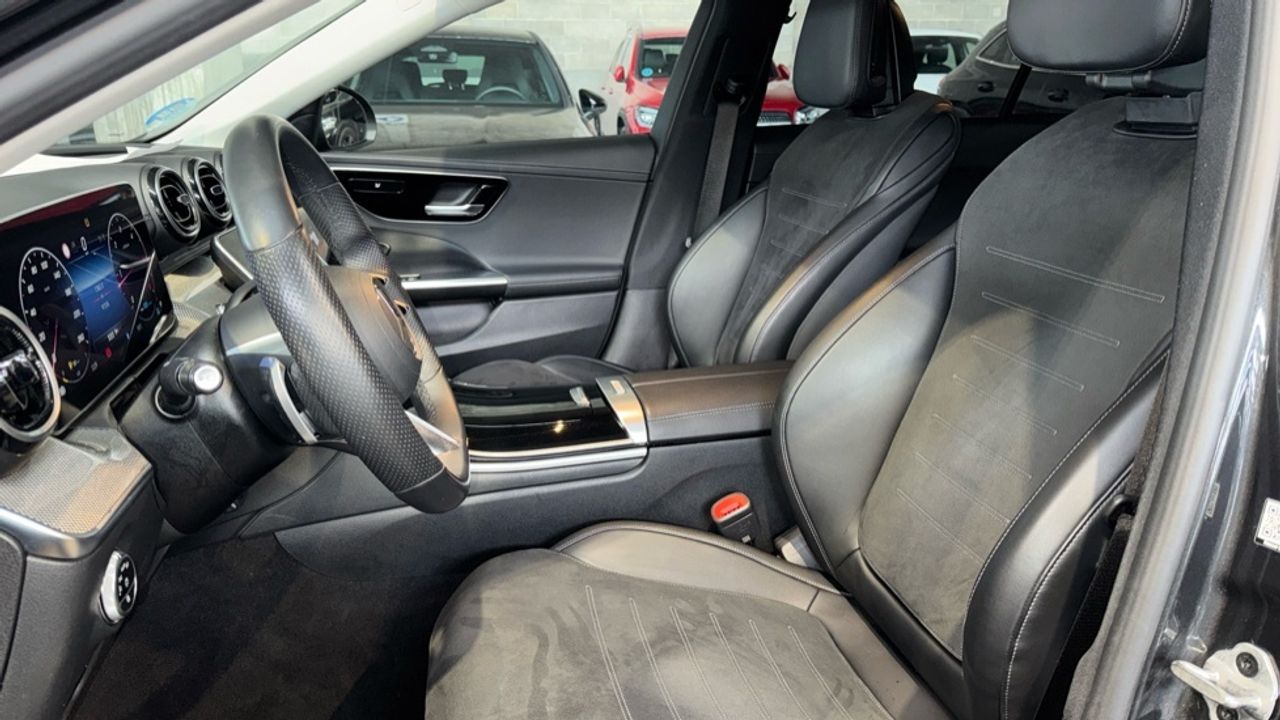 mercedes-clase-c-c-220-d-imagen-6