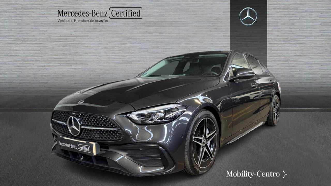 mercedes-clase-c-c-220-d-imagen-0