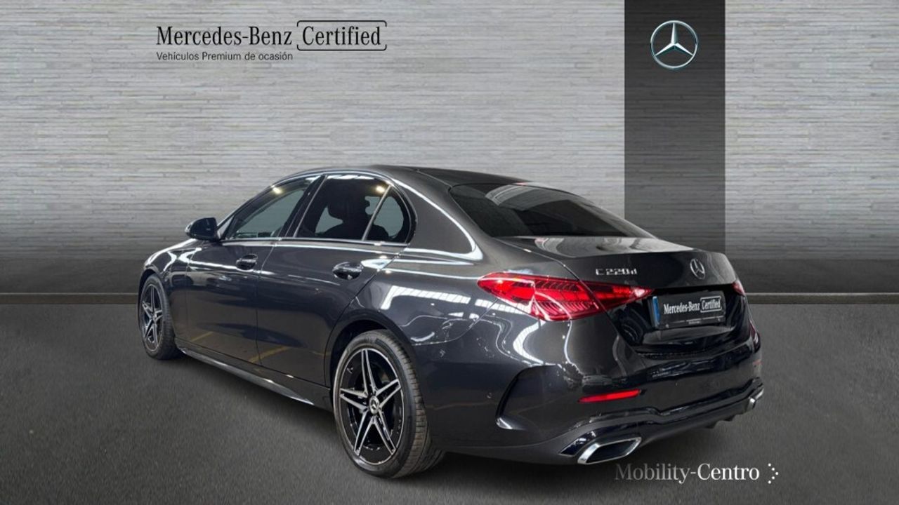 mercedes-clase-c-c-220-d-imagen-3