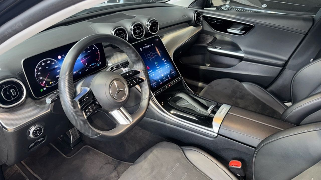 mercedes-clase-c-c-220-d-imagen-5