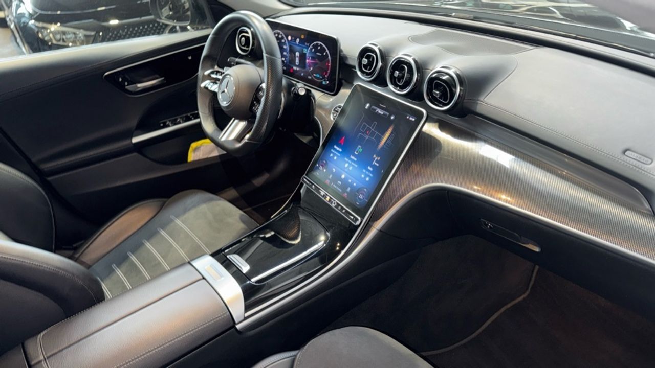 mercedes-clase-c-c-220-d-imagen-9
