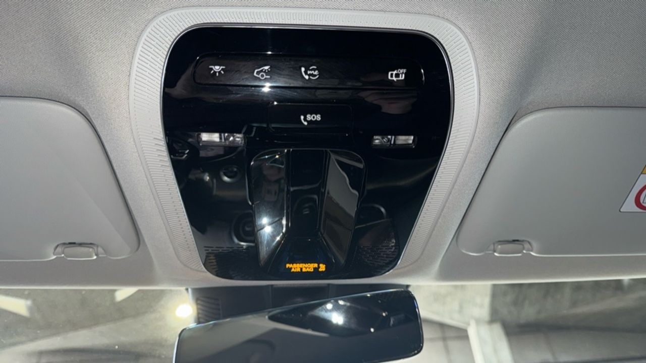 mercedes-clase-c-c-220-d-imagen-19