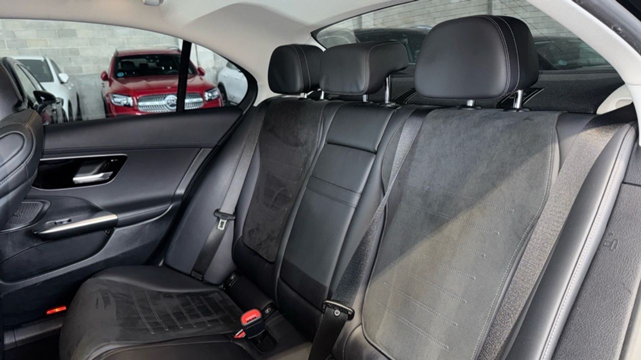 mercedes-clase-c-c-220-d-imagen-10