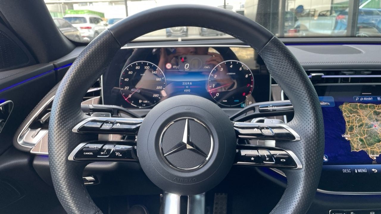 mercedes-clase-e-e-200-imagen-8