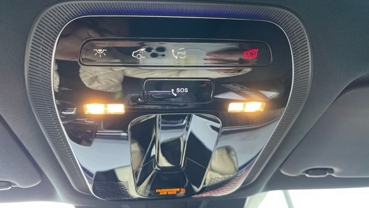 mercedes-clase-e-e-200-imagen-12