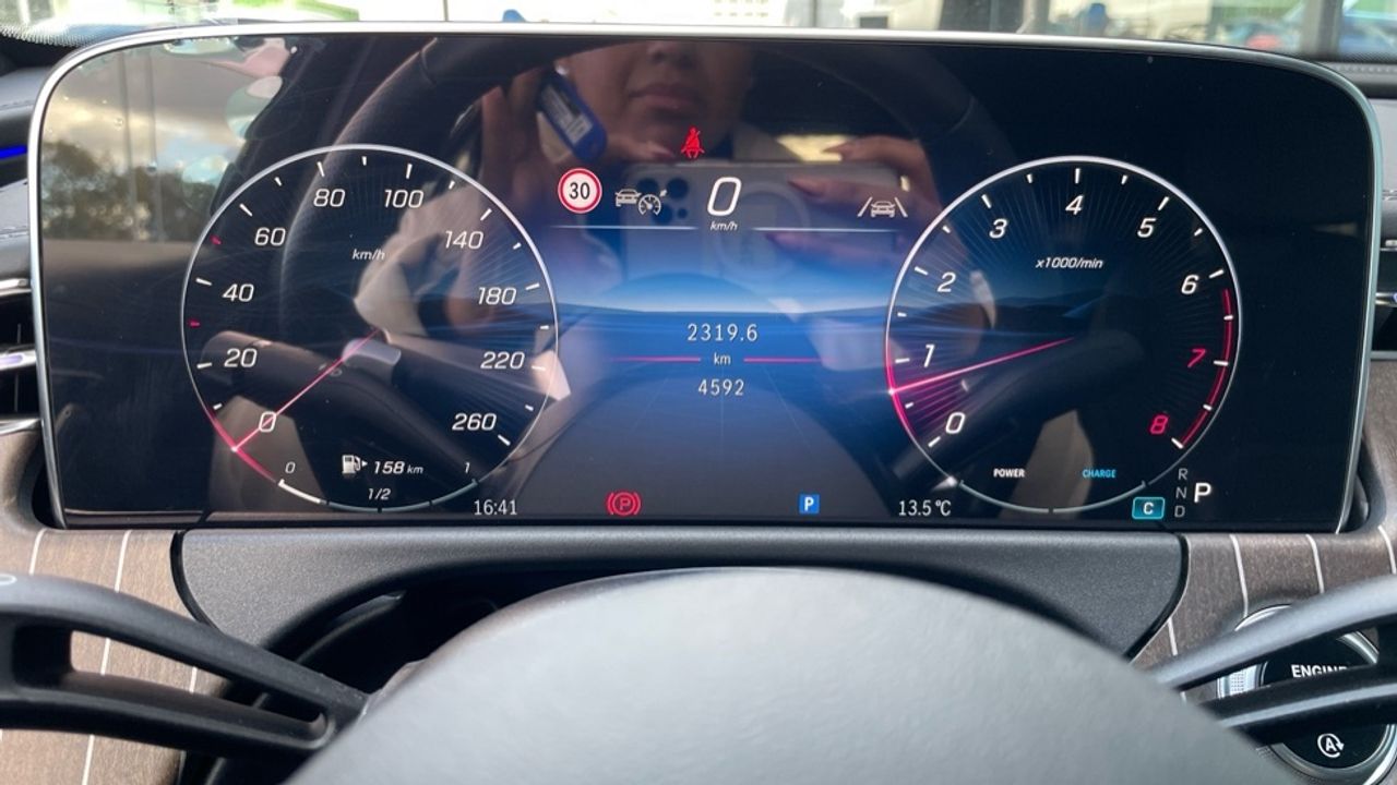 mercedes-clase-e-e-200-imagen-11