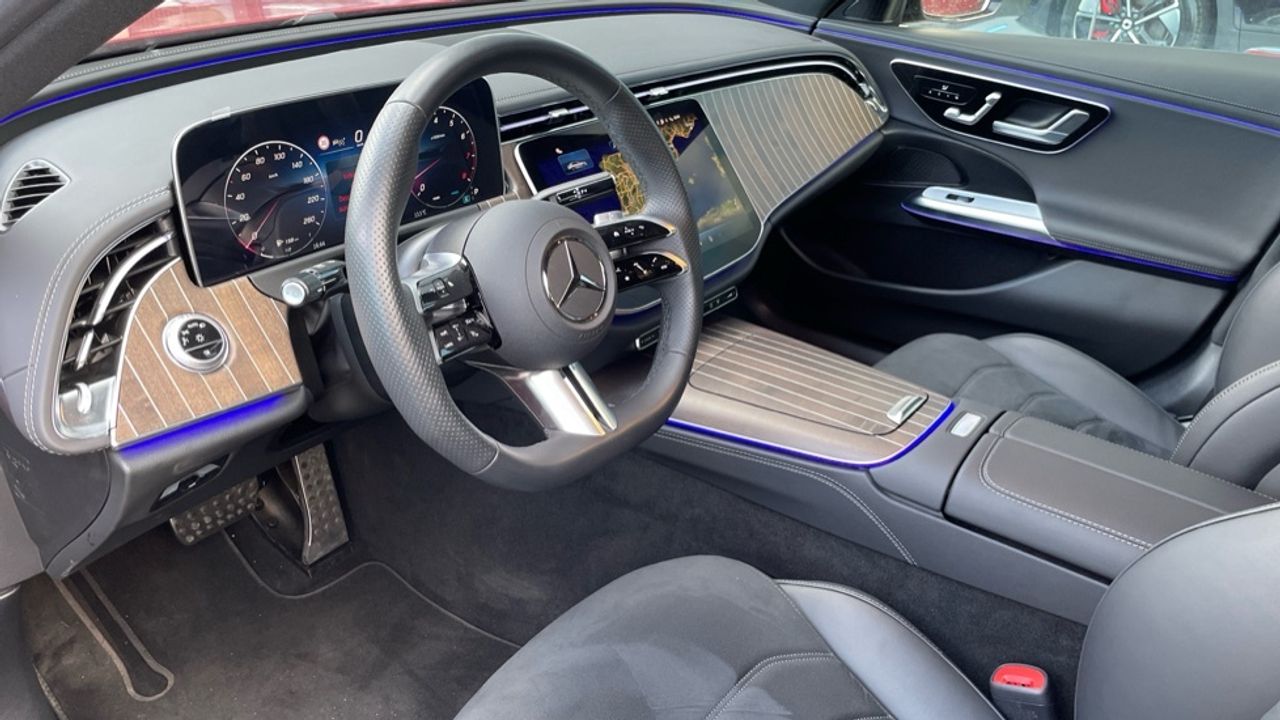 mercedes-clase-e-e-200-imagen-5