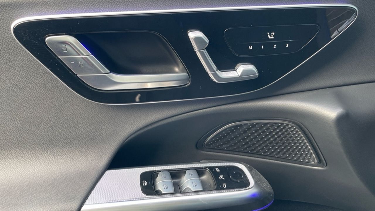 mercedes-clase-e-e-200-imagen-16