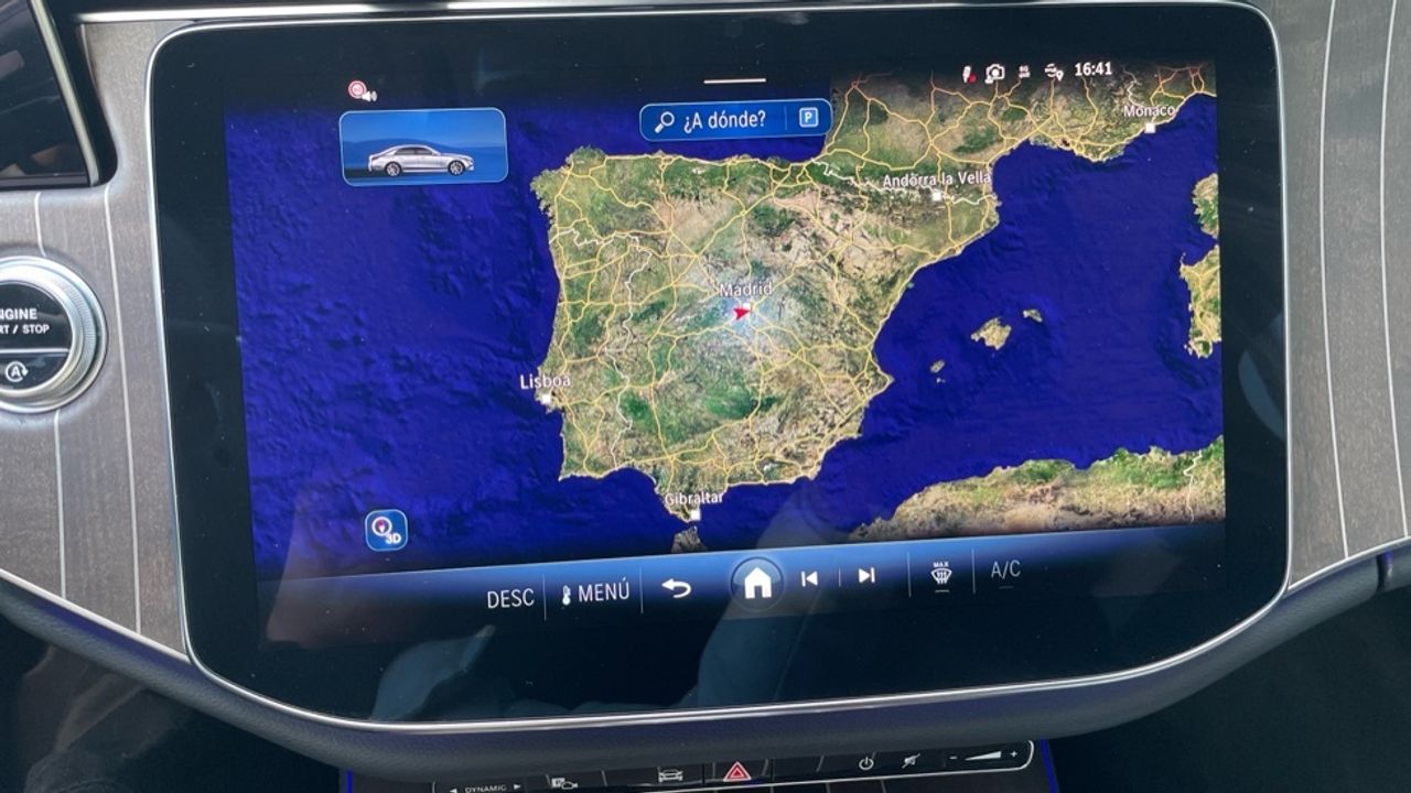 mercedes-clase-e-e-200-imagen-13