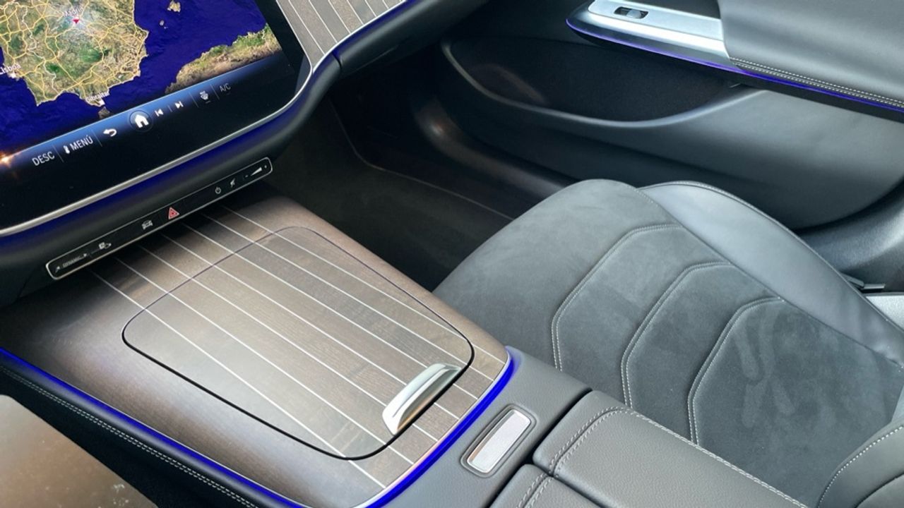 mercedes-clase-e-e-200-imagen-15