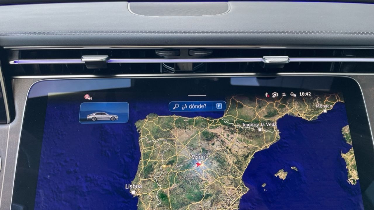 mercedes-clase-e-e-200-imagen-14