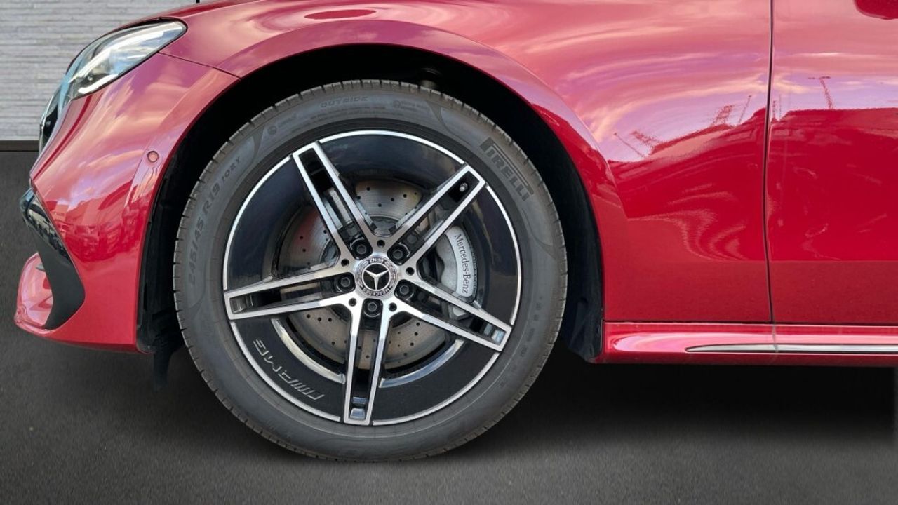 mercedes-clase-e-e-200-imagen-4