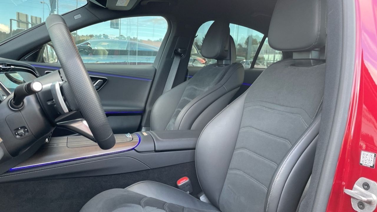 mercedes-clase-e-e-200-imagen-6