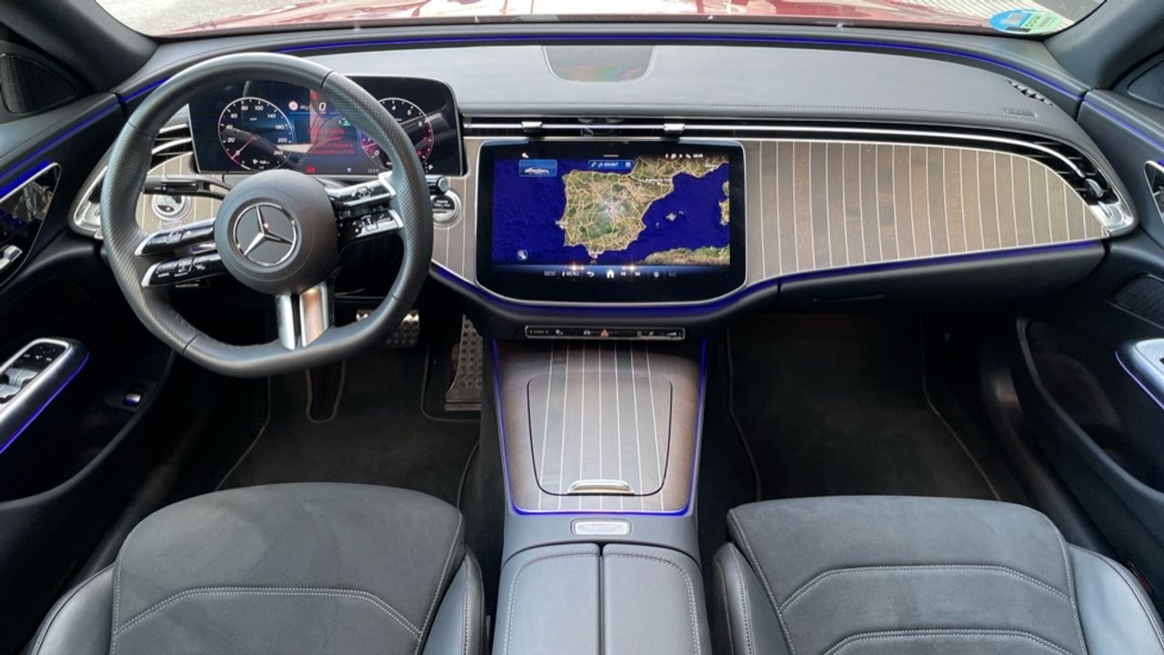mercedes-clase-e-e-200-imagen-7