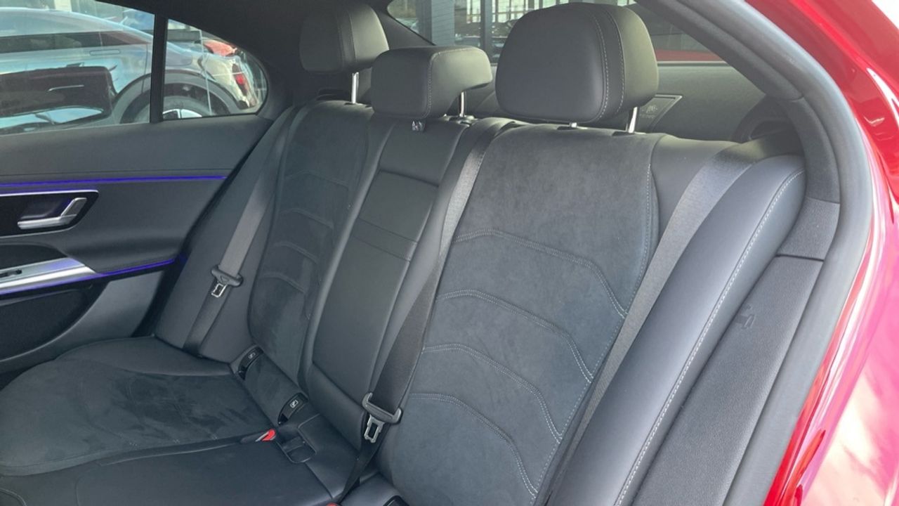 mercedes-clase-e-e-200-imagen-10