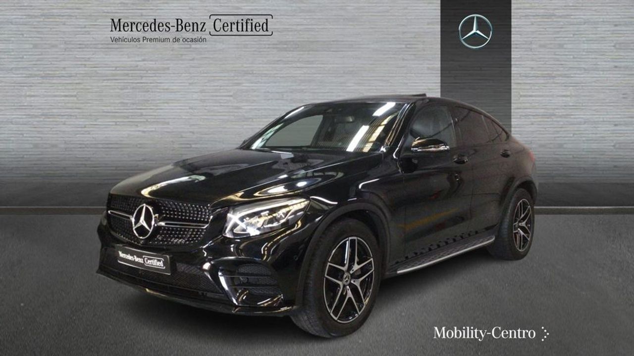 mercedes-glc-coupe-glc-250-4matic-imagen-0