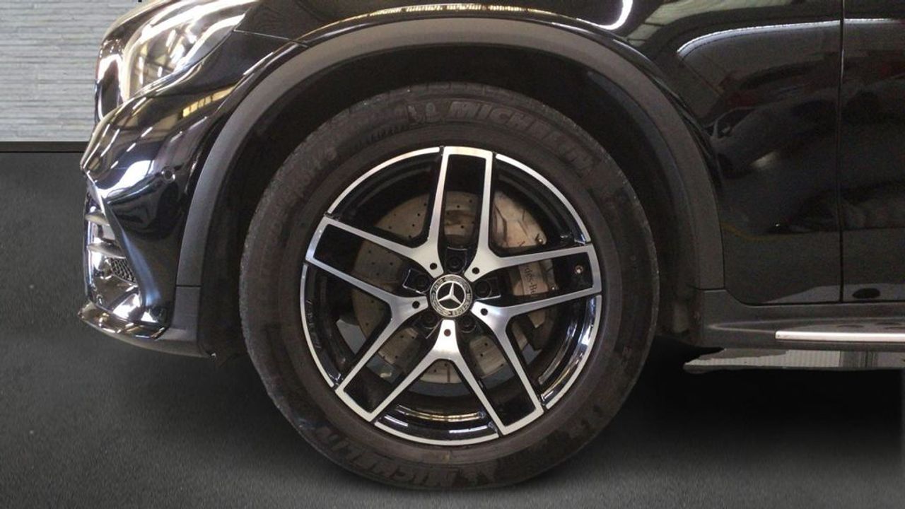 mercedes-glc-coupe-glc-250-4matic-imagen-4