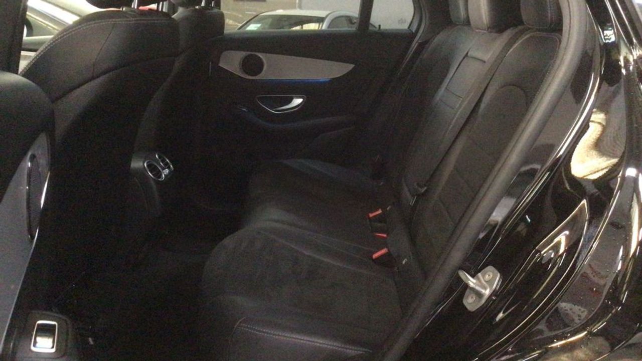 mercedes-glc-coupe-glc-250-4matic-imagen-10