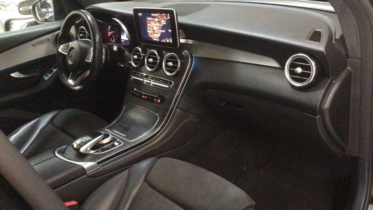 mercedes-glc-coupe-glc-250-4matic-imagen-9