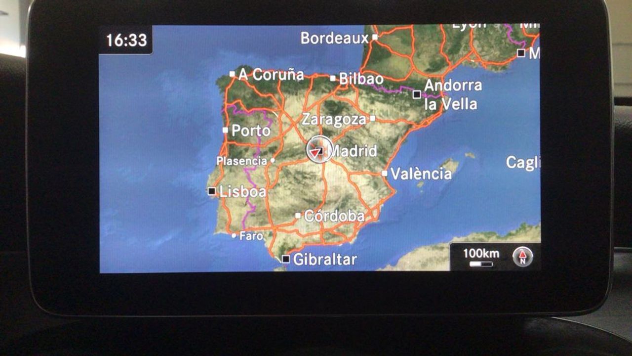 mercedes-glc-coupe-glc-250-4matic-imagen-18