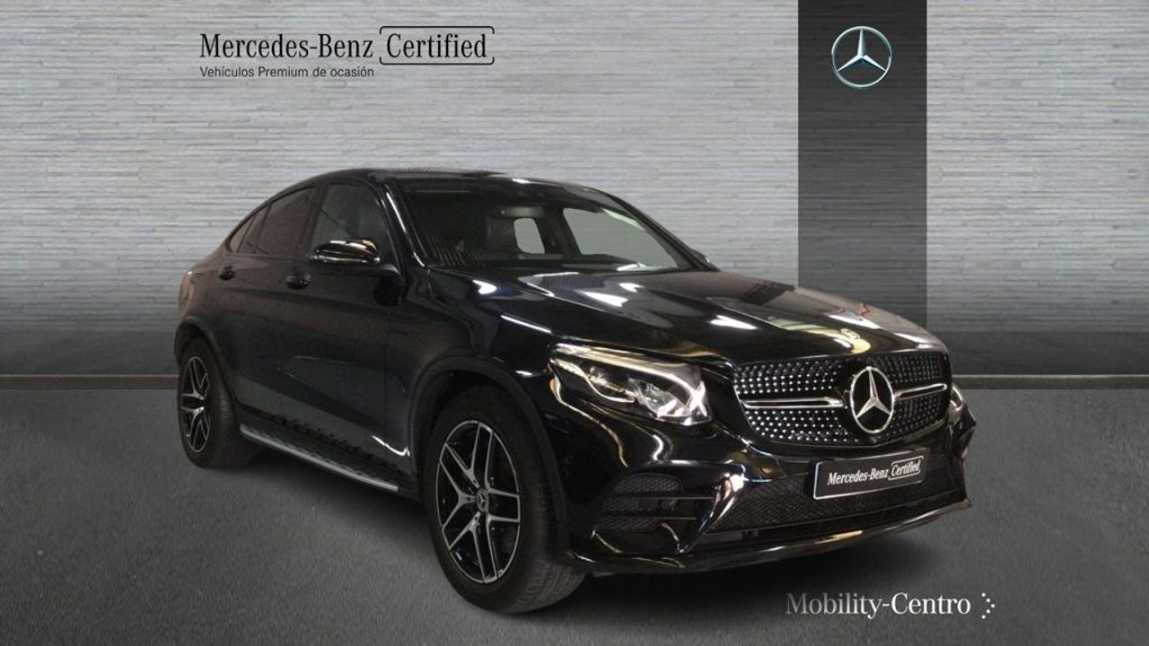 mercedes-glc-coupe-glc-250-4matic-imagen-2