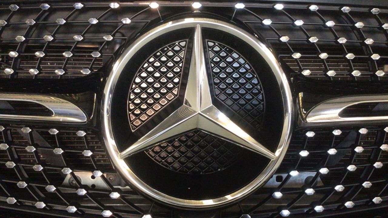 mercedes-glc-coupe-glc-250-4matic-imagen-11