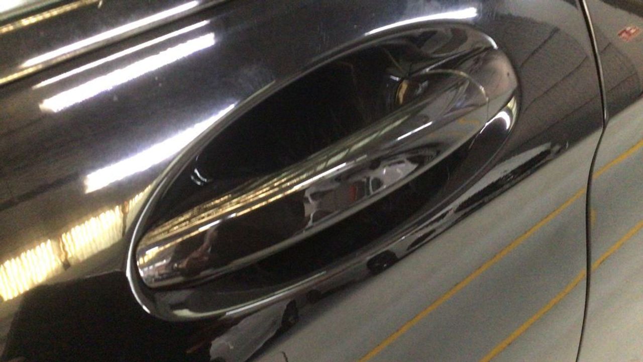 mercedes-glc-coupe-glc-250-4matic-imagen-15