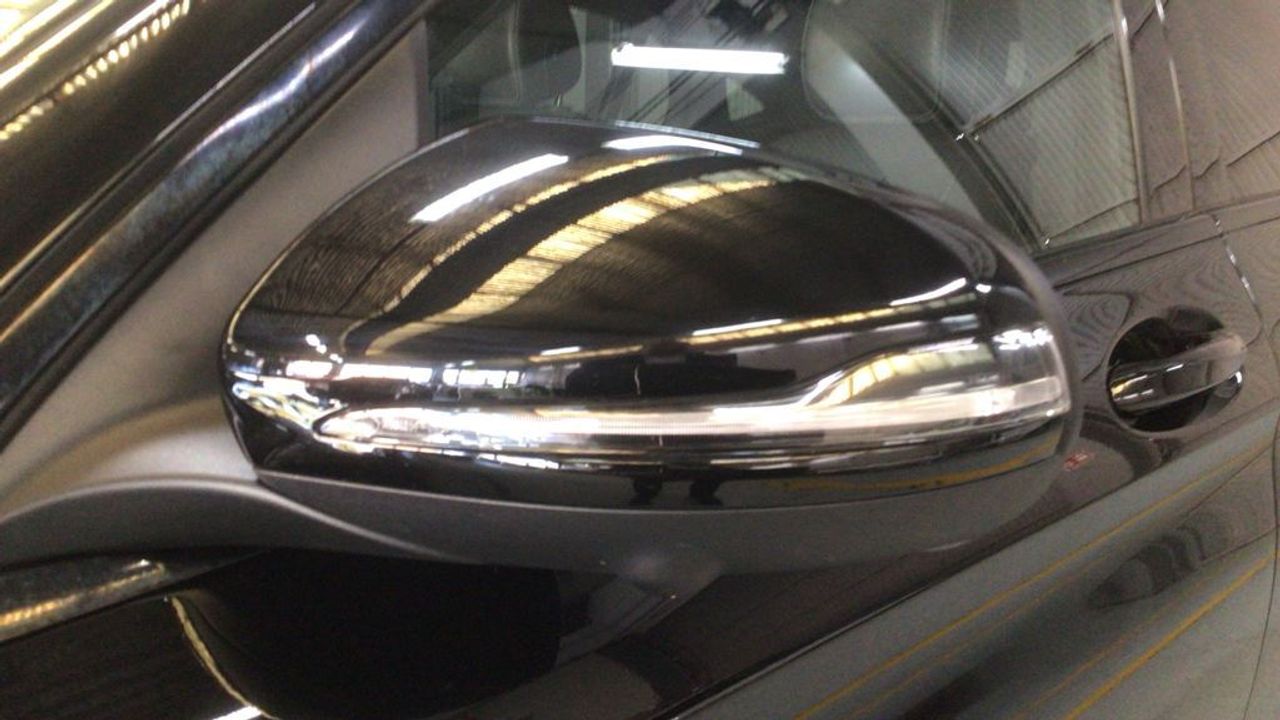 mercedes-glc-coupe-glc-250-4matic-imagen-14