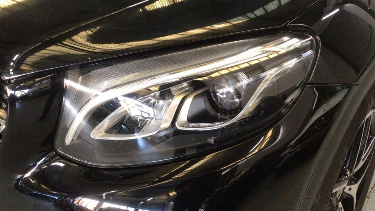 mercedes-glc-coupe-glc-250-4matic-imagen-12