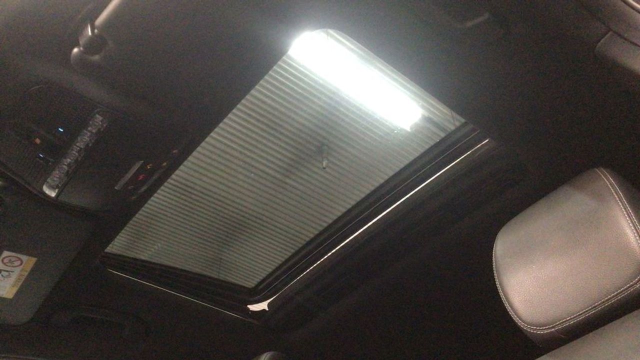 mercedes-glc-coupe-glc-250-4matic-imagen-16