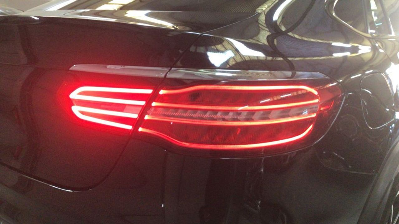 mercedes-glc-coupe-glc-250-4matic-imagen-13