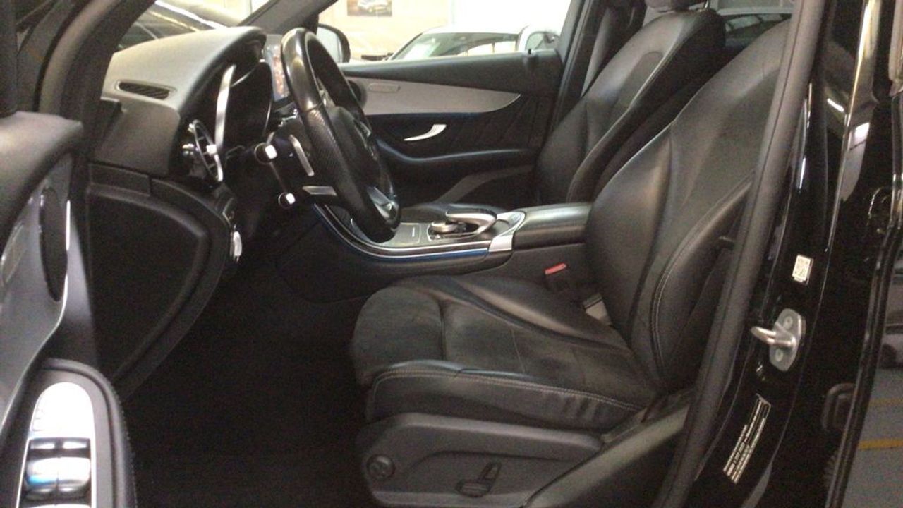 mercedes-glc-coupe-glc-250-4matic-imagen-6