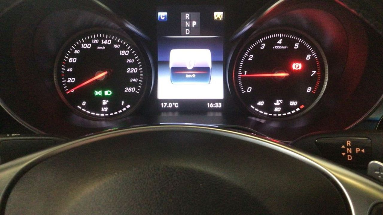 mercedes-glc-coupe-glc-250-4matic-imagen-17