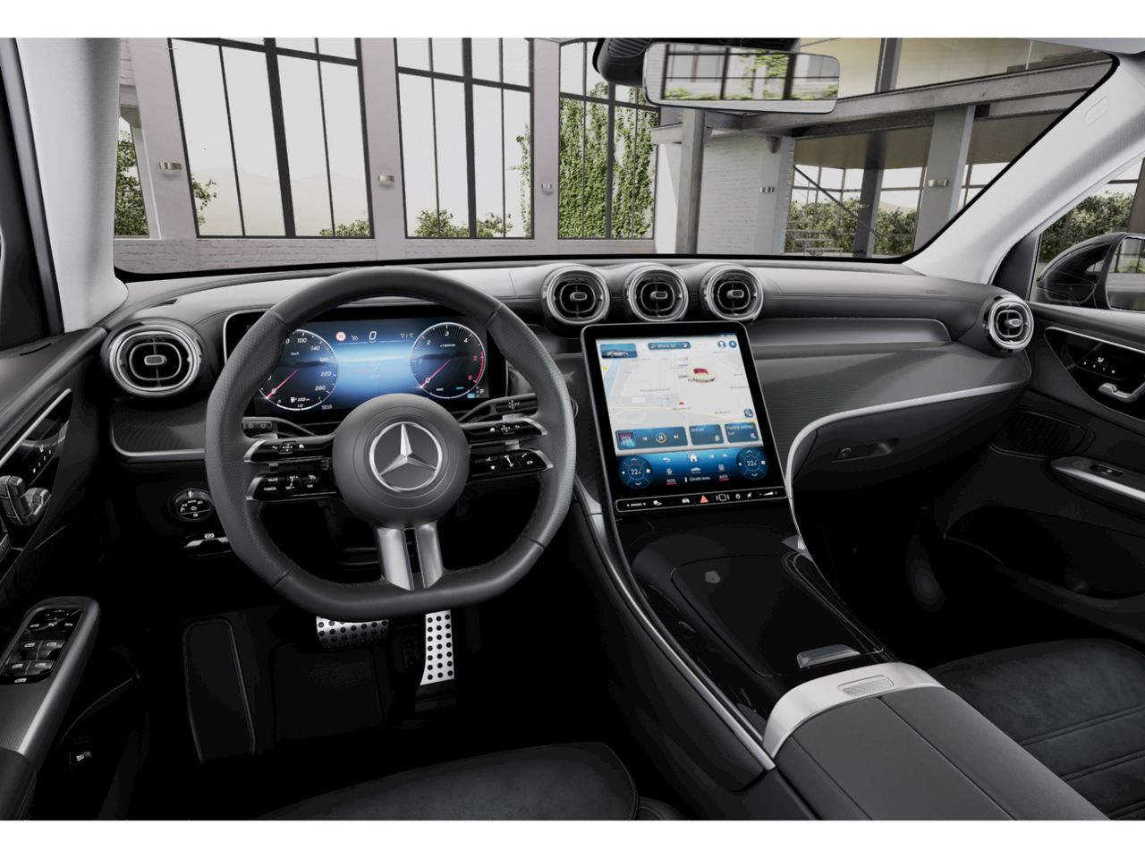 mercedes-glc-glc-220-d-4matic-imagen-8