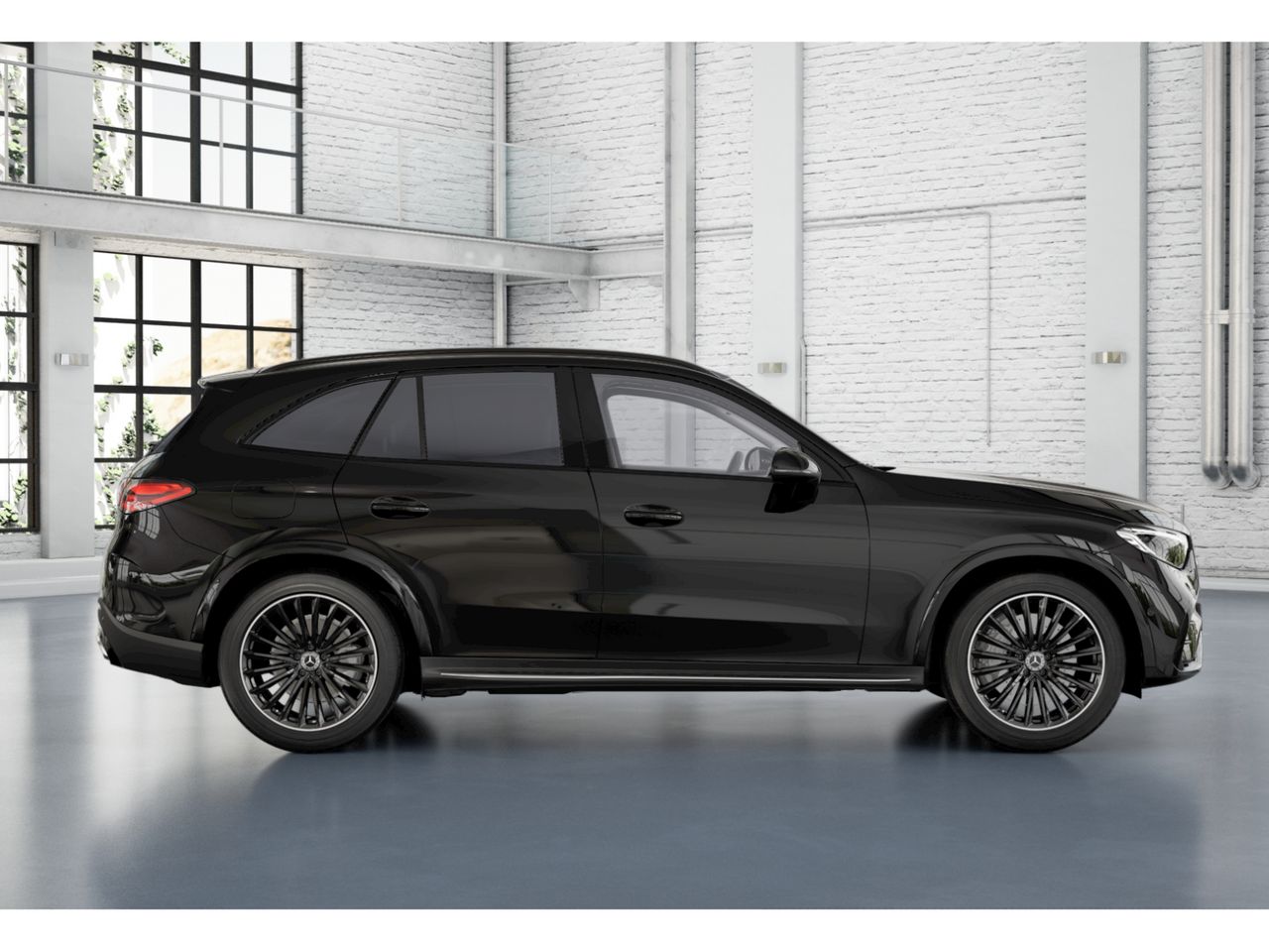 mercedes-glc-glc-220-d-4matic-imagen-3