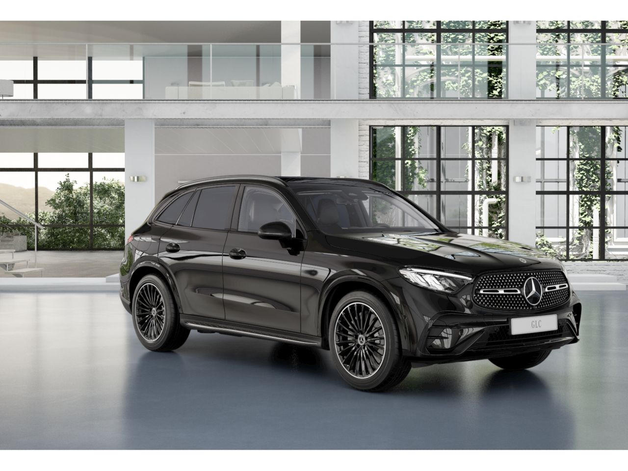 mercedes-glc-glc-220-d-4matic-imagen-2