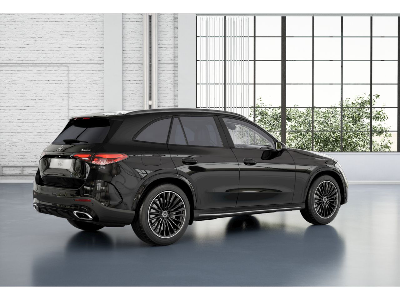 mercedes-glc-glc-220-d-4matic-imagen-4