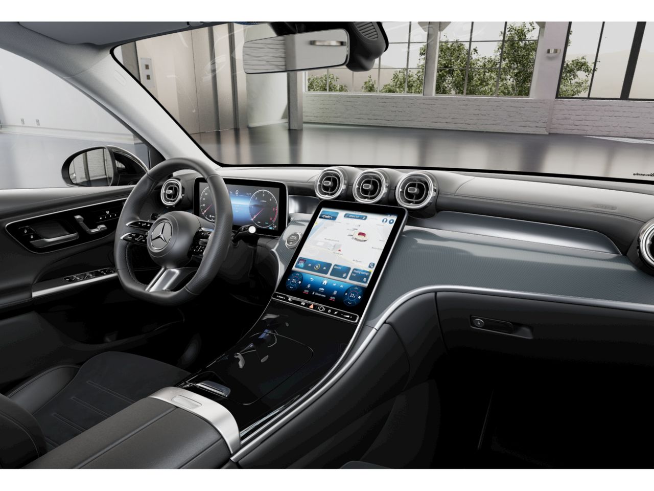 mercedes-glc-glc-220-d-4matic-imagen-11