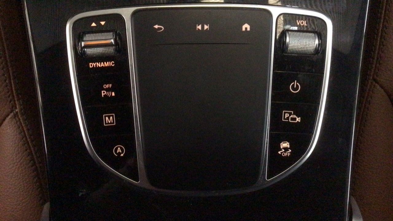 mercedes-glc-coupe-glc-220-d-4matic-imagen-19