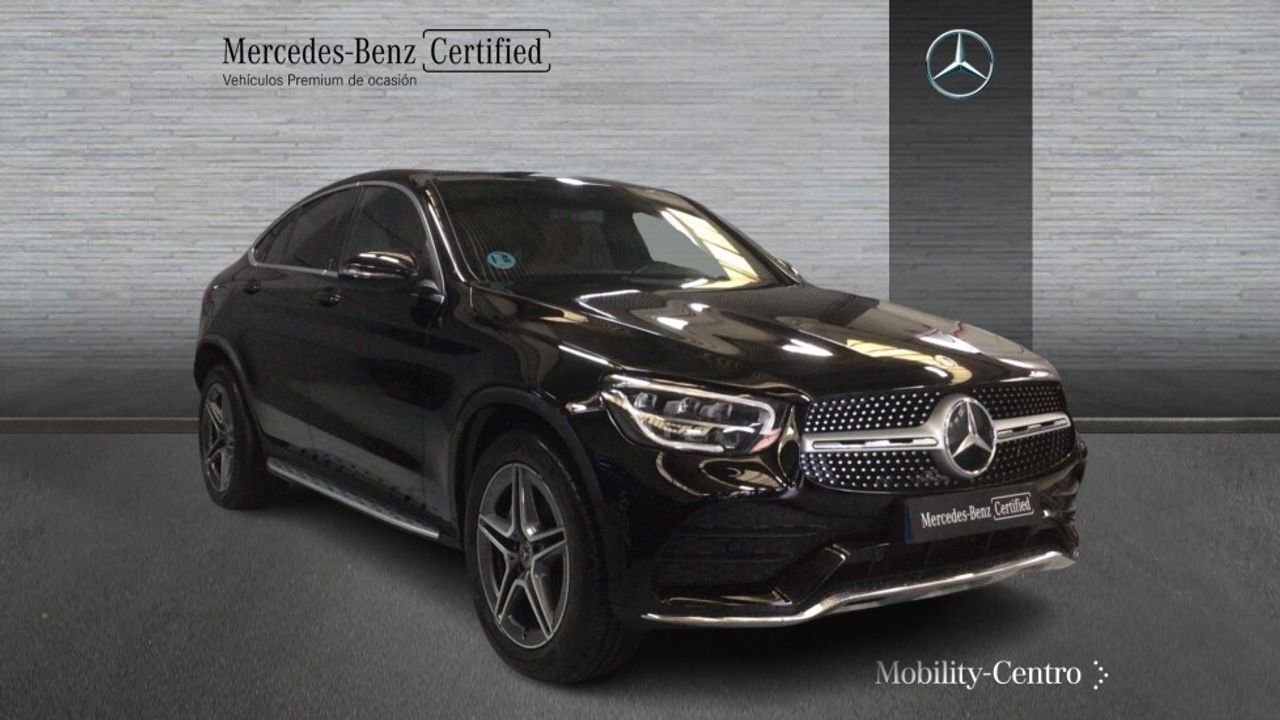 mercedes-glc-coupe-glc-220-d-4matic-imagen-2