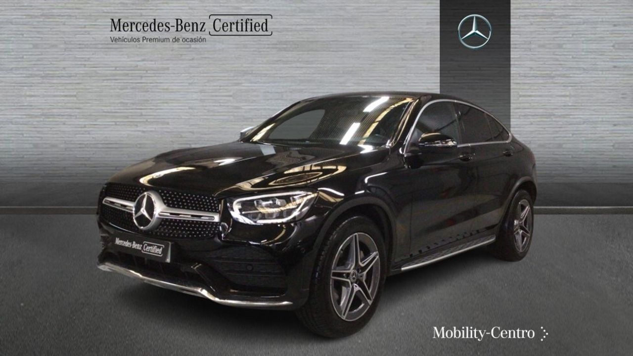 mercedes-glc-coupe-glc-220-d-4matic-imagen-0
