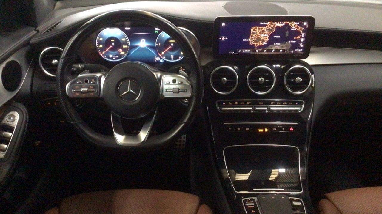 mercedes-glc-coupe-glc-220-d-4matic-imagen-8