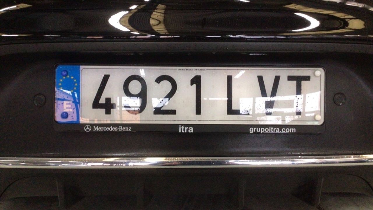 mercedes-glc-coupe-glc-220-d-4matic-imagen-24