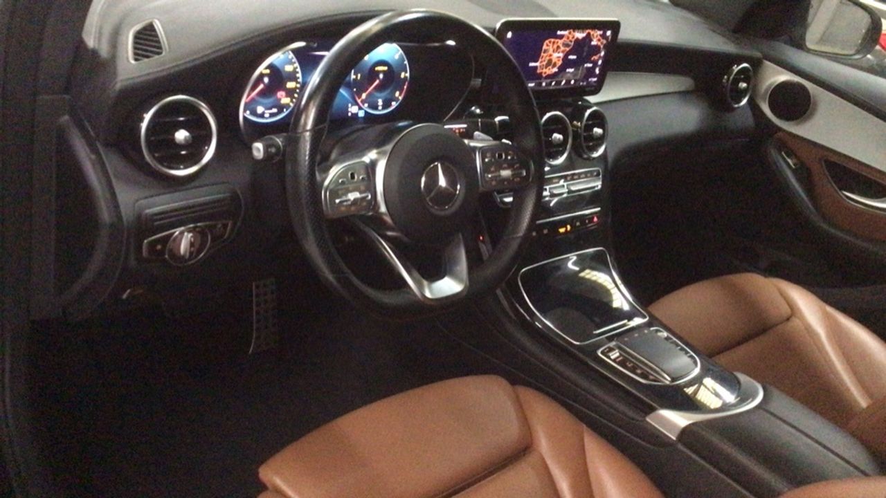 mercedes-glc-coupe-glc-220-d-4matic-imagen-5